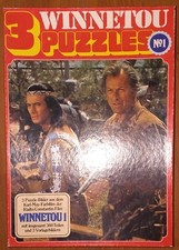 Schmid puzzles 120 gebraucht kaufen  Kaufbeuren