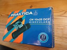Praktica 25 dcf for sale  BANBURY