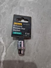 Halfords professional female for sale Halfords professional female for sale  GRIMSBY