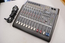 Mackie dfx channel d'occasion  Expédié en Belgium