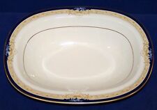 Lovely noritake new for sale  Oswego