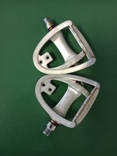 Campagnolo athena coppia usato  Cuneo