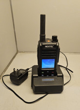 Rádio de rede celular global bidirecional DirectPTT i682 USADO LIGA COM CARREGADOR comprar usado  Enviando para Brazil