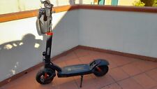 Monopattino elettrico adulti usato  Cecina