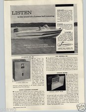 1965 paper larson for sale  Wooster