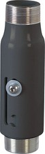 Chief cms 006009 for sale  Charlottesville