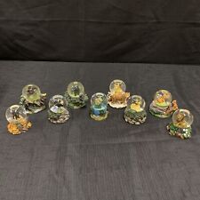 Vintage zoo wild for sale  Durham