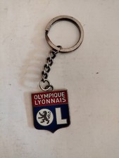 Porte clés olympique d'occasion  France
