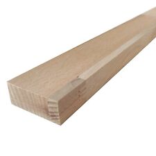 Listello legno lamellare usato  Campi Salentina