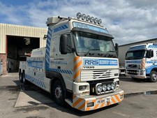 spec lift recovery truck for sale spec lift recovery truck for sale YORK