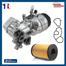 Refroidisseur radiateur huile d'occasion Refroidisseur radiateur huile d'occasion  Saint-Omer