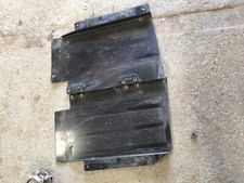 Zenos e10s chassis for sale  OSWESTRY