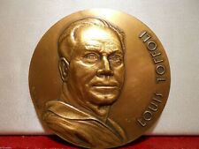 1984 bronze rare d'occasion  Paris XIII