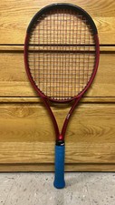 Wilson clash good for sale  Florence