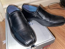 Giorgio boys size for sale  ORMSKIRK