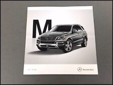 2015 mercedes benz for sale  Red Wing