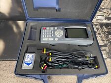 Texa axone 2000 for sale  BEDFORD