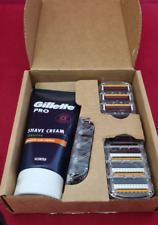 gillette proglide blades for sale gillette proglide blades for sale NEWCASTLE UPON TYNE
