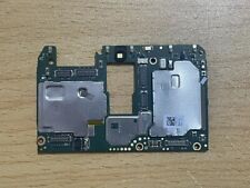 Scheda madre huawei usato  Melfi