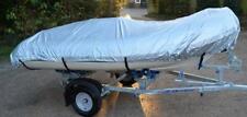 3.5 ducksback inflatable for sale  HALESOWEN