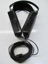 Stax lambda pro for sale  Sedona