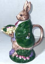 bunny group easter rabbit for sale bunny group easter rabbit for sale Houston