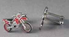 suzuki trials bike for sale suzuki trials bike for sale KETTERING