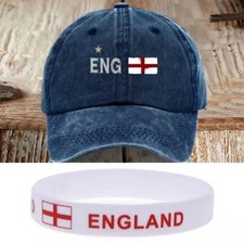 England football george for sale  MANCHESTER