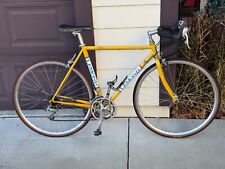 1998 lemond tourmalet for sale  Vallejo