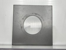 Calumet 4x4 lens for sale  Hays