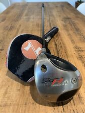 Nakashima htec driver for sale  DUNSTABLE