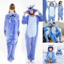 Unisex adults kids for sale  Los Angeles