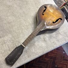 Vintage harmony h417 for sale  Orange