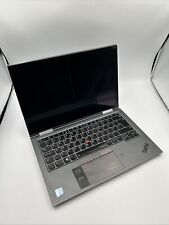 lenovo x1 for sale  PERSHORE