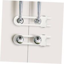 Baby proofing cabinets for sale  Miami