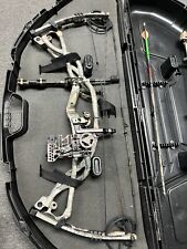 Hoyt carbon element for sale  Fairfield