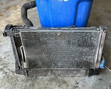 Kit radiatori peugeot usato  Massa di Somma