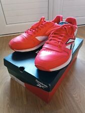 Reebok royal glide d'occasion  Toulouse-