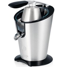 saftpresse zitruspresse gebraucht kaufen saftpresse zitruspresse gebraucht kaufen Langenfeld (Rheinland)