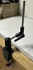 Kilgore typodont bench for sale  Henderson