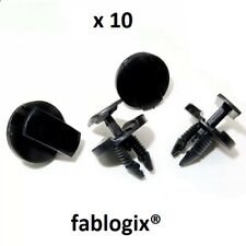 Porsche cayenne 2011 for sale Porsche cayenne 2011 for sale  BASINGSTOKE