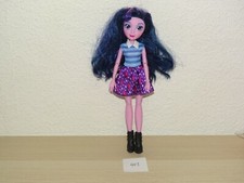 Barbie puppe 403 gebraucht kaufen  Berlin
