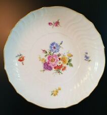 Meissen neubrandenstein kuchen gebraucht kaufen  Frechen