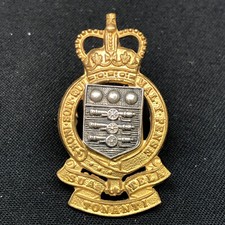 Genuine british army for sale  SOUTHAMPTON