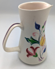 Vintage poole pottery for sale  ELLAND