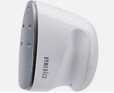 Homedics perfect steam for sale  Central