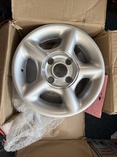 Genuine ford escort for sale  WADEBRIDGE