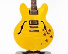 Epiphone dot deluxe for sale  ST. ALBANS