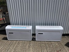 Electriq iqool smart15hp for sale  LONDON