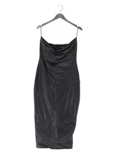 Naked wardrobe women for sale  MARKET HARBOROUGH